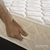 Colchón Espuma 18cm Fantaisie 0,80x1,90x0,18 Claudia Muebles
