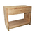 Imagen de Mesa de arrime Arroba