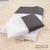 Sabanas Tusor 1 plaza y 1 1/2 Plaza Claudia Muebles