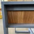 Imagen de Escritorio Tokio 1 cajon