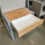 Escritorio Tokio 1 cajon - tienda online