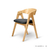 OFERTA - Silla Traful - comprar online