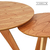 Juego de mesa ratona Trip en internet
