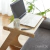 Mesa de arrime Work - comprar online