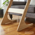 Mesa de arrime Work en internet