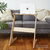 Mesa de arrime Work