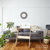 Mesa de arrime Work - comprar online