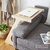Mesa de arrime Work en internet