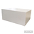 Mesa de Luz Flotante Claudia Muebles