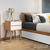 Retro Combinada - Palermo Claudia Muebles