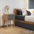 Retro Combinada - Palermo Claudia Muebles