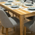Mesa de comedor Emma Claudia M