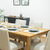 Mesa de comedor Emma Claudia M