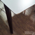 Outlet - Mesa Pampa Extensible 160-200m Claudia Muebles