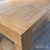 Mesa Extensible Soft - 1.60/2.10m - comprar online