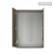 Modulo vestidor Alto Rebatible Euro La Valenziana Ropero Placard para armar Claudia Muebles