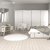 Mi Cunita / moises micunita Claudia Muebles
