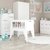 Mi Cunita / moises micunita Claudia Muebles