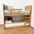 Cucheta Palermo - tienda online