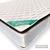 Colchón Doble Pillow espuma alta densidad (30kg) 1p - Elegant Moon - comprar online