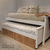Cama Nido Americana Pekin Claudia Muebles
