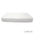 Colchón Espuma Paris Alta densidad (26kg) 1p - Elegant Moon - comprar online
