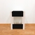 Imagen de Mesa de luz Tokio Laqueada