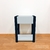 Mesa de luz Tokio Laqueada
