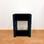 Mesa de luz Tokio Laqueada