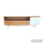 Rack Escandinavo combinado