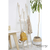 Perchero Felix Claudia Muebles