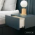 Mesa de Luz Flotante - Regata - tienda online