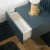 Imagen de Mesa de Luz Flotante - Regata