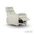 Sillón relax roma eléctrico Claudia Muebles