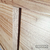 Respaldo Shaker Claudia Muebles