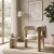 Silla Granite