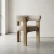 Silla Granite en internet