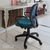 Silla India Neumática Claudia Muebles