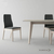 Silla Litoral Claudia Muebles