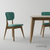 Silla Pampa - comprar online