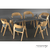 OFERTA - Silla Traful - tienda online