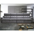 Sillón Dubai 5 Módulos con Rinconero Claudia Muebles 