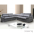 Sillón Dubai 5 Módulos con Rinconero Claudia Muebles 