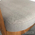 Sillón Ignacio Claudia M