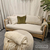 Sillón Rocco - comprar online