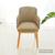 Sillón Gardenia - comprar online