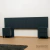 OFERTA - Respaldo Verona Regata 1.66m + 2 extensiones laterales - tienda online