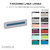 Mesa de Luz Nordica / modulo de 1 Puerta  Linnea Claudia Muebles