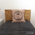 Almohadones tusor Claudia Muebles