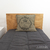 Almohadones tusor Claudia Muebles